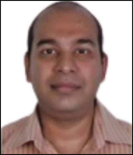 Dr Amit Gupta 